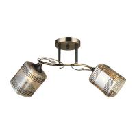 Потолочная люстра Wedo Light Joran 66655.01.37.02