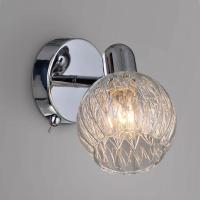 Спот Citilux Попурри CL604511