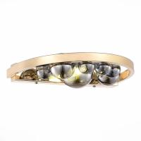 Бра ST Luce Olmi SL1510.101.01