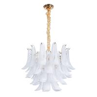 Подвесная люстра Arte Lamp MAYA