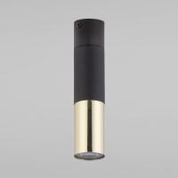 Потолочный светильник TK Lighting 4369 Elit Black