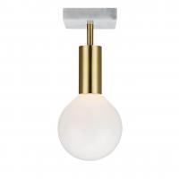 Потолочный светильник Markslojd Marble 105512