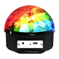 Светодиодный светильник-проектор REV Disco 32559 8