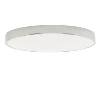 Потолочный светильник Zortes TORTTY ZRS.02565.96, Мощность - 96Вт, Тип лампы:  LED  SMD2835，Оптолинза RIO