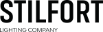 Stilfort