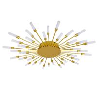 Потолочная люстра Arte Lamp MAPLE