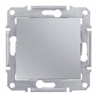 Выключатель одноклавишный Schneider Electric Sedna IP44 10A 250V SDN0100360