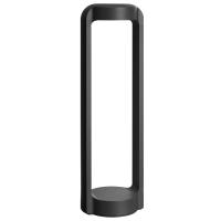 Ландшафтный светильник Arte Lamp SUHAIL