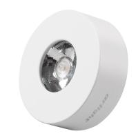 Мебельный светодиодный светильник Arlight LTM-Roll-70WH 5W Day White 10deg 020773