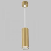 Подвесной светильник IMEX Arta Gu10 IL.0005.2000-P-MG