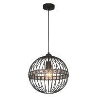 Подвесной светильник F-Promo Globi 1801-1P1