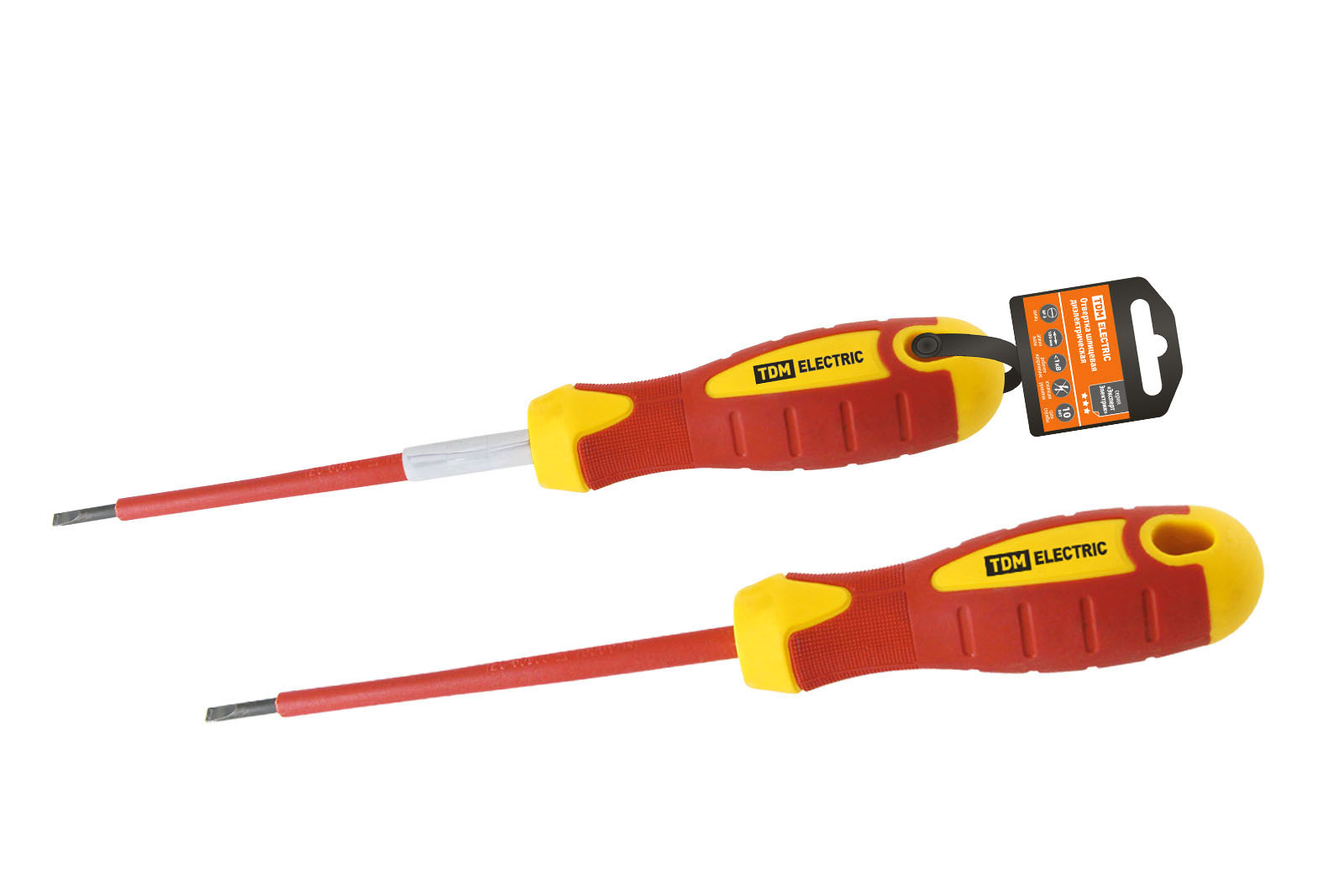 Отвертка stanley fatmax. Набор отверток n151-161-008, 8 пред. Отвертка тдм sq1007-0101. Отвертка pz2х100мм сибртех. Отвертка ph0, ph00, ph000, ph1,.