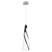 Подвесной светильник Lightstar Cioccolato 804011