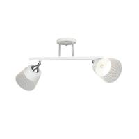 Потолочная люстра Wedo Light Kerem 66031.01.64.02