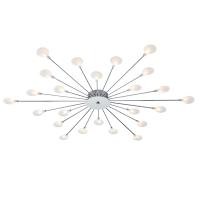 Escada 2109/1 G4*3W Chrome