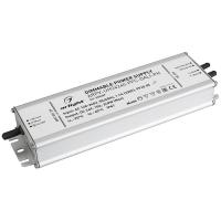 Блок питания Arlight ARPV-UH240-PFC-DALI-PH 24V 240W IP67 10A 025689
