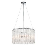 Escada 2104/6S E14*60W Chrome