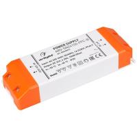 Блок питания Arlight ARV-SN24150-PFC-B 24V 150W IP20 6,25A 026404(1)