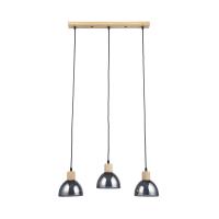 Подвесной светильник Arte Lamp LANCASTER