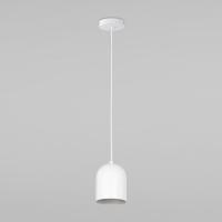 Подвесной светильник TK Lighting 4448 Tempre White