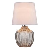 Escada 10194/L E27*40W Smoke