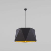 Подвесной светильник TK Lighting 3129 Ivo