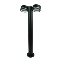 Ландшафтный светильник Arte Lamp NUNKI