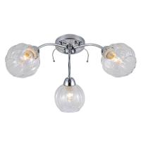 Потолочная люстра Rivoli Veronica 9085-303 Б0052685