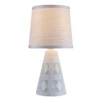 Escada 10164/L E14*40W Milk beige