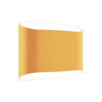 Настенный светильник Lightstar Muro 808623