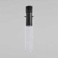 Потолочный светильник TK Lighting 3147 Look Graphite