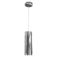 Подвесной светильник Arte Lamp ARIES