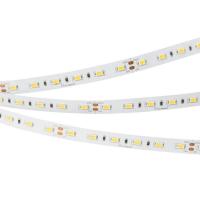 Светодиодная лента Arlight 27W/m 60LED/m 5630SMD теплый белый 5M 024394