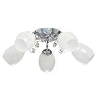 Люстра De City Грация