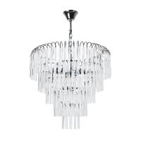 Подвесная люстра Arte Lamp Eliza