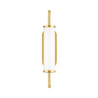 Бра Odeon Light Modern Ponte 4270/6WL