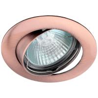 Точечный светильник ЭРА KL1A SC C0043345