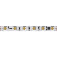 Светодиодная лента 24V 14,4W/m 3100К 5м Arte Lamp SPI