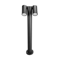 Ландшафтный светильник Arte Lamp MISTERO