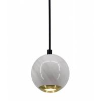 Подвесной светильник Aployt Gerda APL.619.16.01