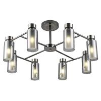 Escada 1115/8PL E14*15W Chrome