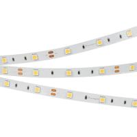 Светодиодная лента Arlight 7,2W/m 30LED/m 5060SMD дневной белый 5M 011570