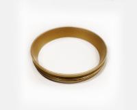 IT02-012 ring gold кольцо для светильника IT02-005 IT02-007 IT02-009