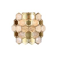 12047/1W Brass