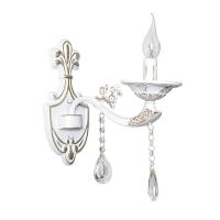 Бра Wedo Light Адэлина 65849.02.29.01