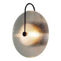 Настенный светодиодный светильник Kink Light Мелисса 08438-2,19(16)