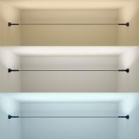 Комплект тросовой системы Arte Lamp SKYCROSS