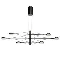 Светильник De Markt Гэлэкси