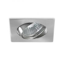 Встраиваемый светильник De Markt Круз