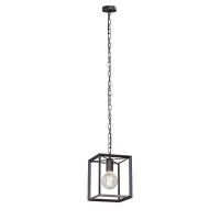 Подвесной светильник Vitaluce V4771-1/1S